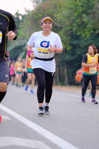 BIB: 16566
                            <button type="button" onclick="openModal(7964453)" class="btn btn-primary btn-sm float-right btn-popup" data-toggle="modal" data-target=".modal-high-quality">
                        <i class="fas fa-shopping-cart"></i> Add to Cart
                    </button>
                                            <button type="button" onclick="isThisMe(7964453, true)" class="btn btn-success btn-sm float-right btn-popup btn-isme hidden" data-toggle="tooltip" data-placement="bottom" title="นี่คือรูปของคุณใช่ไหม คลิกที่นี่เพื่อเอาเข้าอัลบั้ม">
                        <i class="fas fa-plus"></i> Add to album
                    </button>
                    <button type="button" onclick="isThisMe(7964453, false)" class="btn btn-warning btn-sm float-right btn-popup btn-isnotme hidden">
                        <i class="fas fa-ban"></i> Remove from album
                    </button>